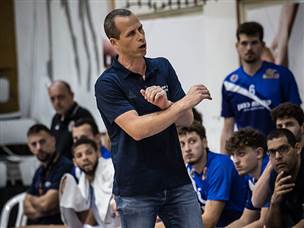 ברנר. בדרך הנכונה (אלן שיבר)