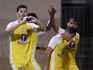 ותורג`מן הכפיל מעט לאחר מכן (מאור אלקסלסי)