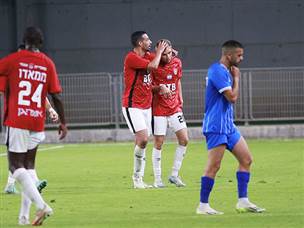 סניור בצד השני (קובי אליהו)