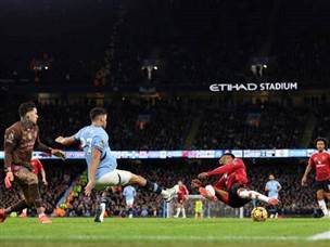 ואז הגיע דיאלו (GETTY)