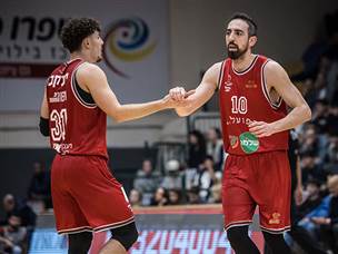 עשו את זה קל (עודד קרני)