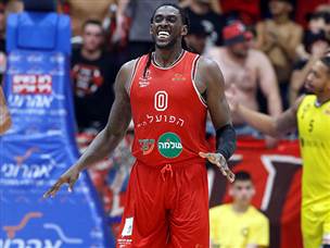 עסקים כרגיל (אלן שיבר)