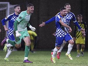 חגיגות השוויון (מאור אלקסלסי)