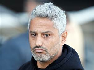 יצחקי מרוצה (אלן שיבר)