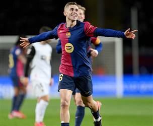 פרמין לופס כבש צמד ובישל פעמיים (Getty)