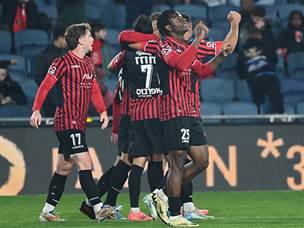 חגיגה ירושלמית (ברני ארדוב)