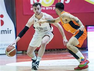 אסייג השפיע לטובה (עודד קרני)