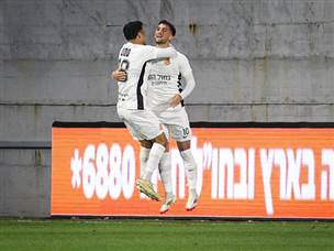 שחקן שחקן (קובי אליהו)