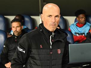 אריה. יש ממה להיות מרוצה, וגם ממה לא (ברני ארדוב)