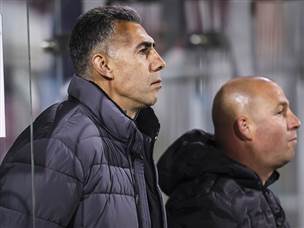 חודדה התמלא באופטימיות (מאור אלקסלסי)