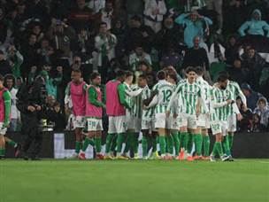 הוויאמארין היה בטירוף (GETTY)