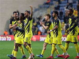 התחנה הבאה של בית“ר: הפועל ב“ש בטדי (צילום: קובי אליהו)