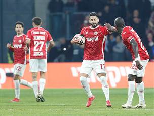 אבל אז תורג`מן צימק (אלן שיבר)