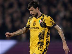 ממשיך להוביל גם בגילו המופלג (GETTY)