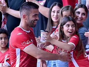 ויטור כבש ראשון (ברני ארדוב)