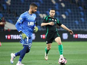 טעות קשה (דני מרון)