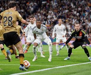 לא היום של אלאבה (GETTY)