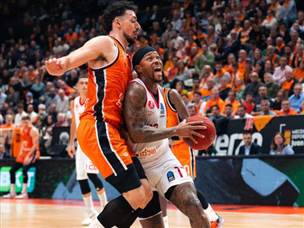 הגיבור הגדול (הפועל שלמה תל אביב)