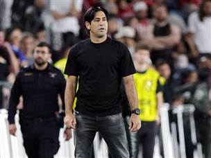 אליניב ברדה קצת פחות (אלן שיבר)