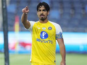 ואז הגיע דור פרץ (אלן שיבר)