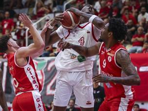 זה הלך קשה (מאור אלקסלסי)