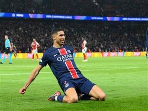 לפני שחכימי הכפיל את היתרון (GETTY)