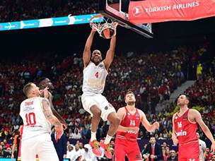 בלוסומגיים. אדיר (GETTY)