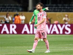 לא לזה הוא קיווה (GETTY)