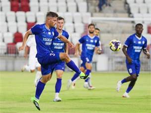 וטבריה שייטה (קובי אליהו)