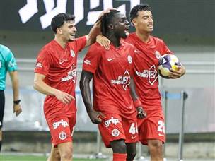 בינגו של ברדה? (אלן שיבר)