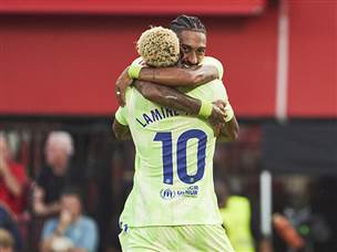 (Alex Caparros/Getty Images)