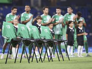 לפני הכל, הדבר החשוב באמת (מאור אלקסלסי)