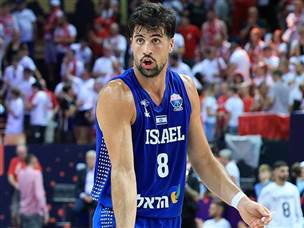 כמה שזה היה קרוב (אלן שיבר)