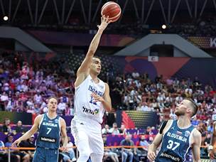 ישראל עלתה כדי להאמין (צילום: אלן שיבר)