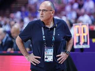 היריבה של בית הלחמי בשלב הבא: יוון או איטליה (צילום: אלן שיבר)