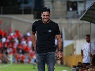 ברדה. מותר לו לחייך (לירון מולדובן)