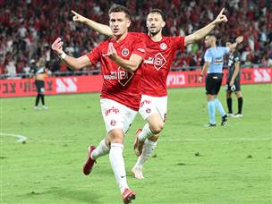 זמנית בפסגה (אלן שיבר)