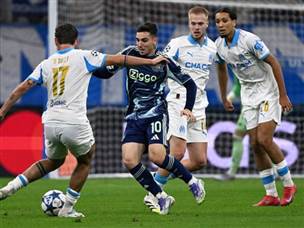 90 דקות לגלוך (GETTY)