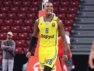 משחק נפלא שלו (אלן שיבר)