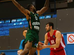 יותר מדי דקות ללא ריכוז (הפועל ירושלים)