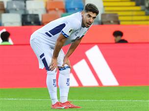 ועוד קמפיין הסתיים (צילום: אודי ציטיאט)