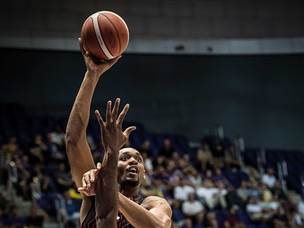 אוסטין וויילי ילך הביתה מאוכזב (עודד קרני)