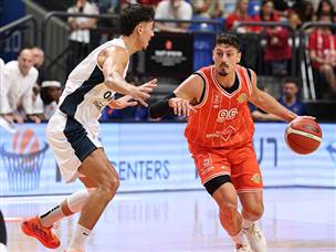 זיו נראה טוב (אלן שיבר)