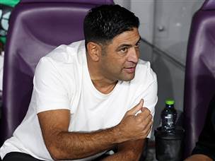 ברדה. חזר לנצח (אלן שיבר)