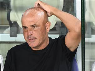 שלוש נקודות נוספות לאבוקסיס (צילום: ברני ארדוב)