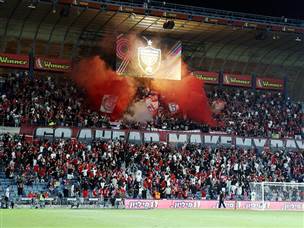 האורחים מהנגב יהיו מי שיחזרו הביתה מרוצים (אלן שיבר)