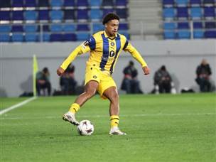 מכבי ת“א רצתה להתאושש מהתבוסה לבית“ר (האתר הרשמי של מכבי ת“א)