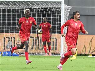 דבוש הימם (ברני ארדוב)