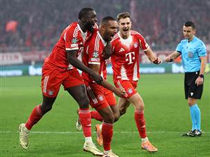 והסיומת (getty)