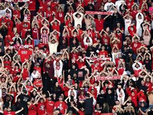 13 דקות ו-12 שניות של שקט (אלן שיבר)